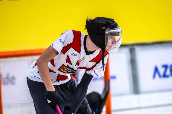 Fotos del partido R.C. JOLASETA A - C.D. MUNDAIZ [2]