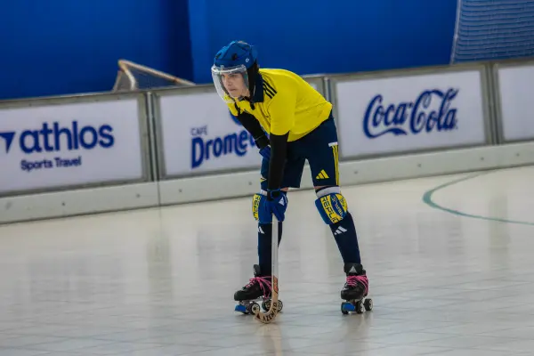 Fotos del partido R.C. JOLASETA A - C.D. MUNDAIZ [5]