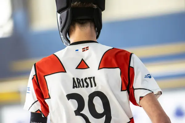 Fotos del partido R.C. JOLASETA A - C.D. MUNDAIZ [12]