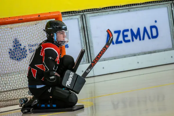 Fotos del partido R.C. JOLASETA A - C.D. MUNDAIZ [16]