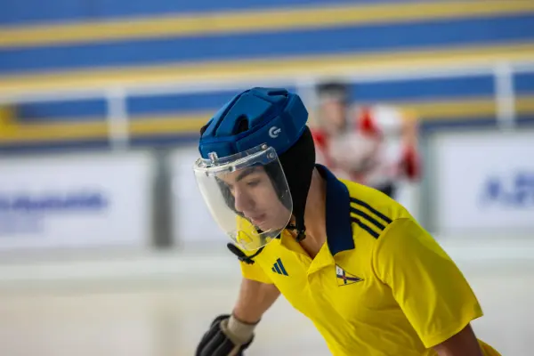 Fotos del partido R.C. JOLASETA A - C.D. MUNDAIZ [19]