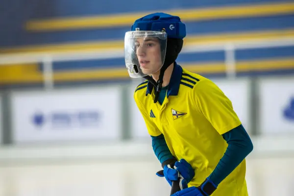 Fotos del partido R.C. JOLASETA A - C.D. MUNDAIZ [20]