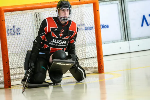 Fotos del partido R.C. JOLASETA A - C.D. MUNDAIZ [30]