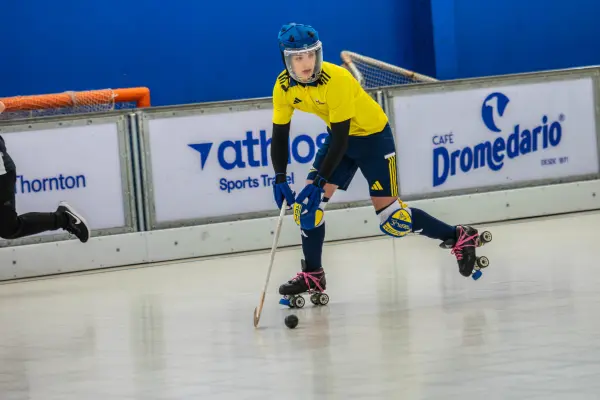 Fotos del partido R.C. JOLASETA A - C.D. MUNDAIZ [35]