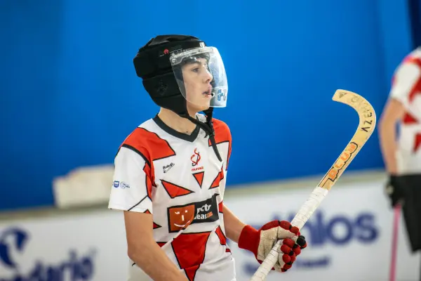 Fotos del partido R.C. JOLASETA A - C.D. MUNDAIZ [39]