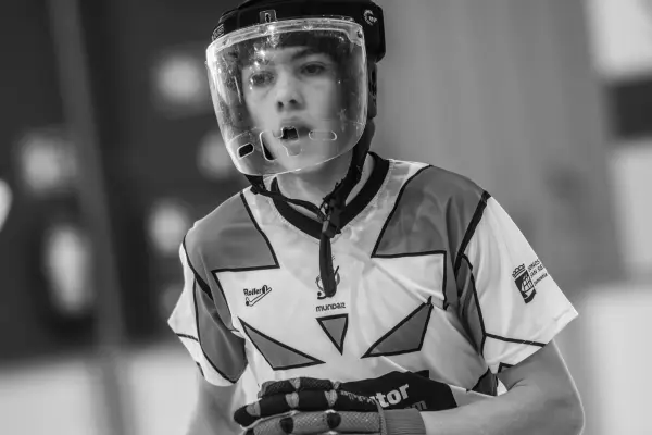 Fotos del partido R.C. JOLASETA A - C.D. MUNDAIZ [40]