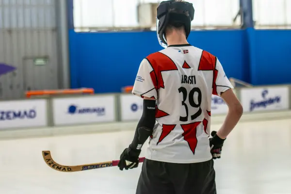 Fotos del partido R.C. JOLASETA A - C.D. MUNDAIZ [42]