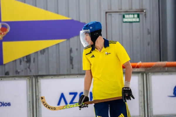 Fotos del partido R.C. JOLASETA A - C.D. MUNDAIZ [49]