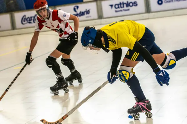 Fotos del partido R.C. JOLASETA A - C.D. MUNDAIZ [57]