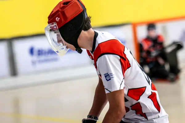 Fotos del partido R.C. JOLASETA A - C.D. MUNDAIZ [59]