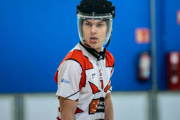 Fotos del partido R.C. JOLASETA A - C.D. MUNDAIZ [60]