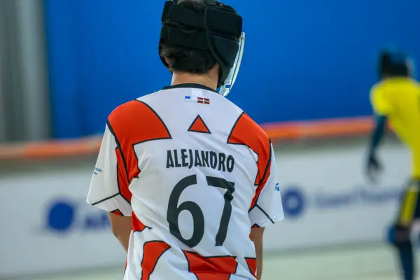 Fotos del partido R.C. JOLASETA A - C.D. MUNDAIZ [63]