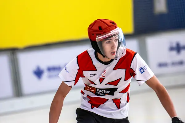 Fotos del partido R.C. JOLASETA A - C.D. MUNDAIZ [65]