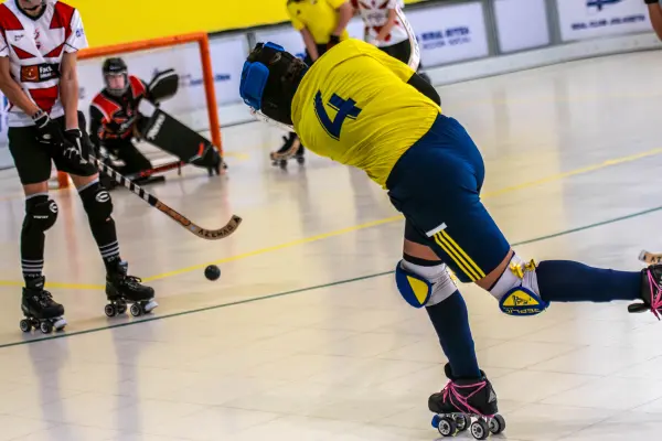 Fotos del partido R.C. JOLASETA A - C.D. MUNDAIZ [66]