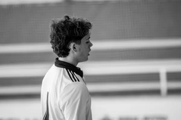 Fotos del partido R.C. JOLASETA A - C.D. MUNDAIZ [69]