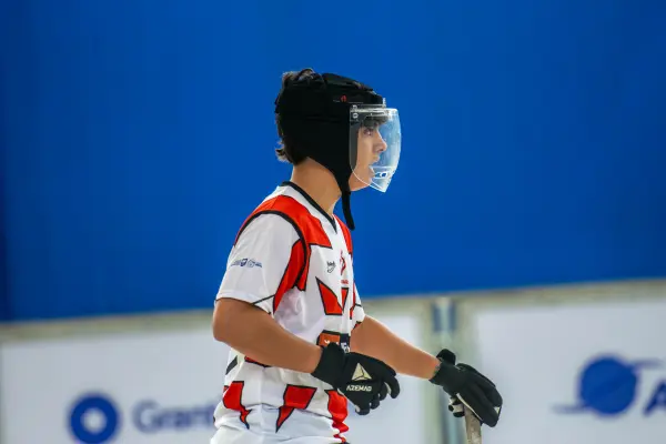 Fotos del partido R.C. JOLASETA A - C.D. MUNDAIZ [70]