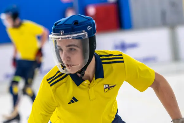 Fotos del partido R.C. JOLASETA A - C.D. MUNDAIZ [76]