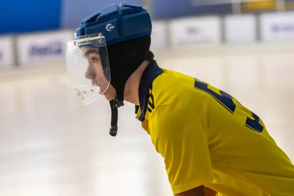 Fotos del partido R.C. JOLASETA A - C.D. MUNDAIZ [78]