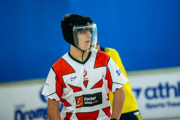 Fotos del partido R.C. JOLASETA A - C.D. MUNDAIZ [79]