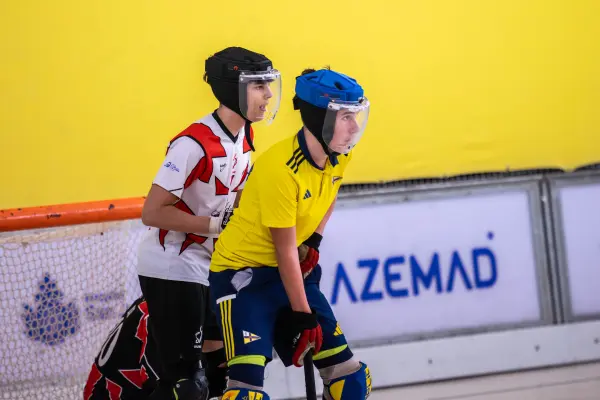 Fotos del partido R.C. JOLASETA A - C.D. MUNDAIZ [82]