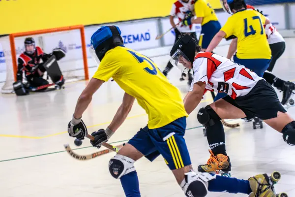 Fotos del partido R.C. JOLASETA A - C.D. MUNDAIZ [84]