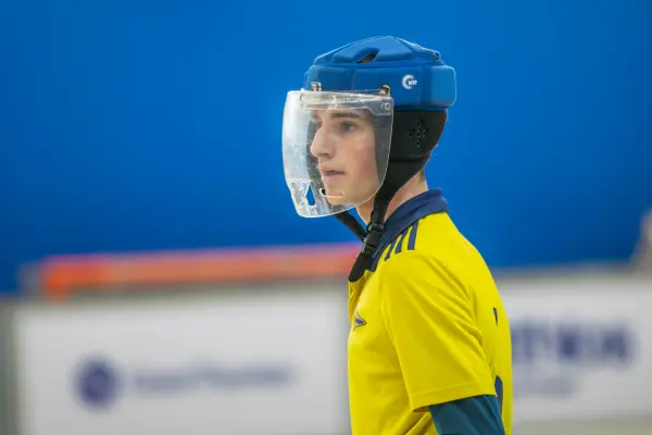 Fotos del partido R.C. JOLASETA A - C.D. MUNDAIZ [88]