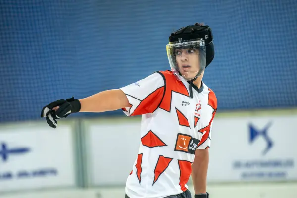 Fotos del partido R.C. JOLASETA A - C.D. MUNDAIZ [91]