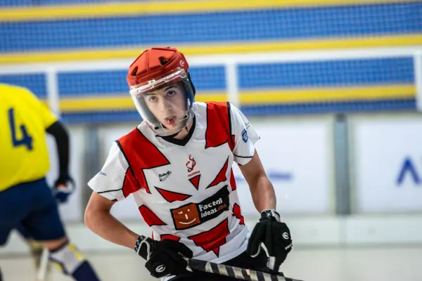 Fotos del partido R.C. JOLASETA A - C.D. MUNDAIZ [93]