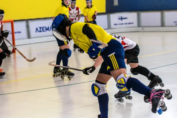 Fotos del partido R.C. JOLASETA A - C.D. MUNDAIZ [96]