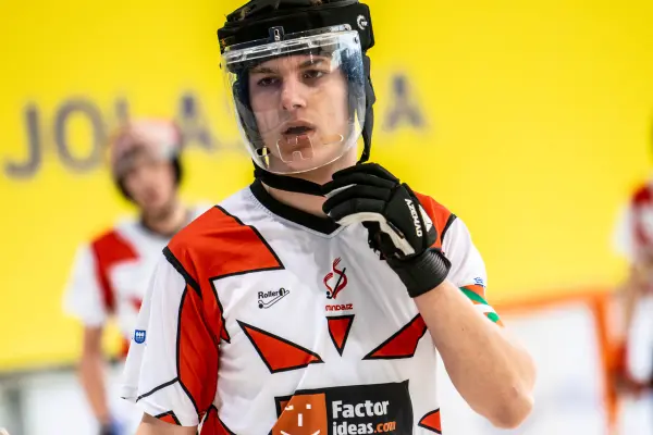 Fotos del partido R.C. JOLASETA A - C.D. MUNDAIZ [100]