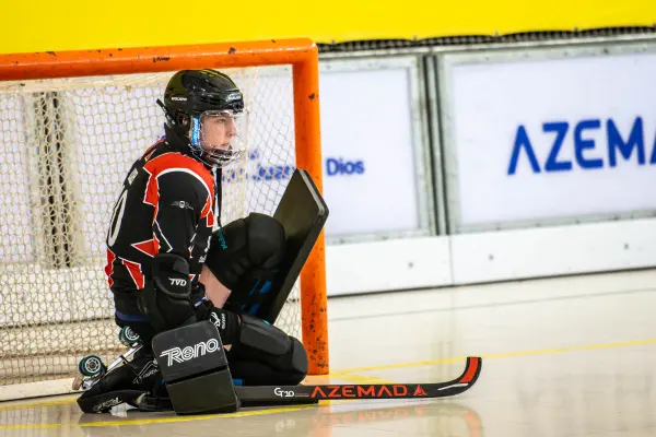 Fotos del partido R.C. JOLASETA A - C.D. MUNDAIZ [101]