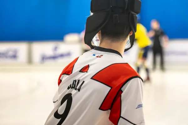 Fotos del partido R.C. JOLASETA A - C.D. MUNDAIZ [102]