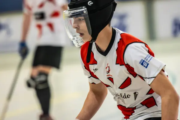 Fotos del partido R.C. JOLASETA A - C.D. MUNDAIZ [104]