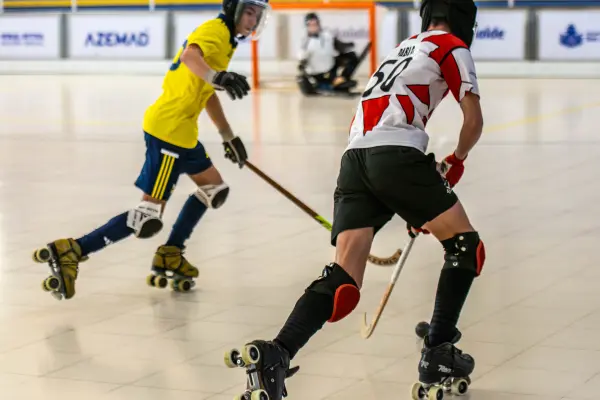 Fotos del partido R.C. JOLASETA A - C.D. MUNDAIZ [105]