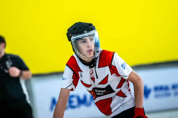 Fotos del partido R.C. JOLASETA A - C.D. MUNDAIZ [108]