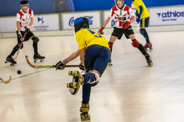 Fotos del partido R.C. JOLASETA A - C.D. MUNDAIZ [111]