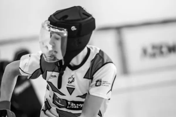 Fotos del partido R.C. JOLASETA A - C.D. MUNDAIZ [113]