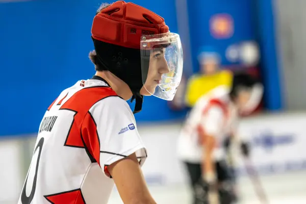 Fotos del partido R.C. JOLASETA A - C.D. MUNDAIZ [123]