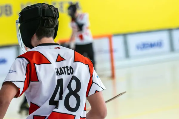 Fotos del partido R.C. JOLASETA A - C.D. MUNDAIZ [124]