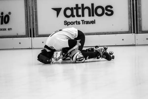 Fotos del partido R.C. JOLASETA A - C.D. MUNDAIZ [127]