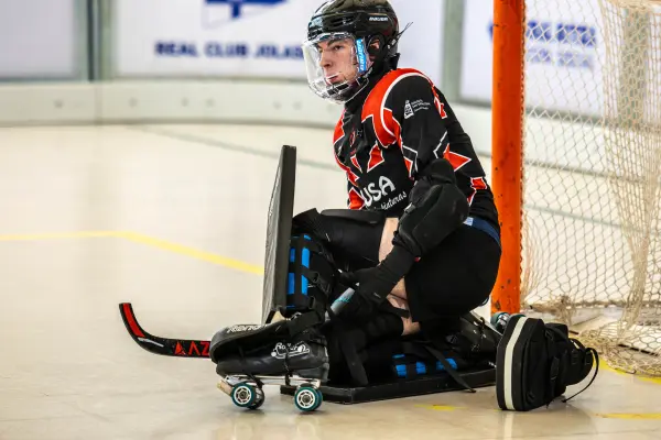 Fotos del partido R.C. JOLASETA A - C.D. MUNDAIZ [129]