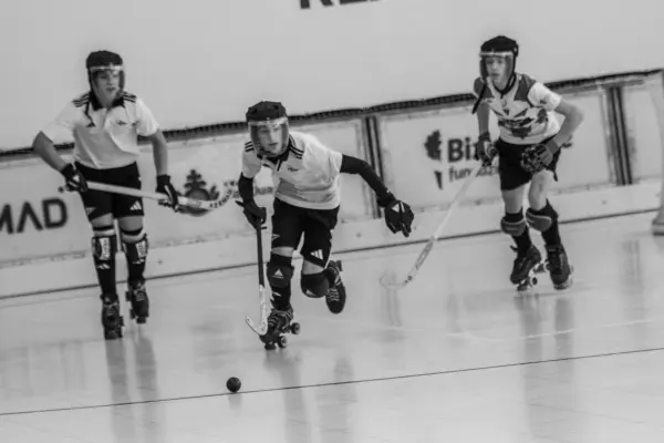 Fotos del partido R.C. JOLASETA A - C.D. MUNDAIZ [130]