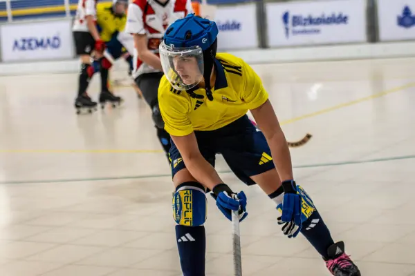 Fotos del partido R.C. JOLASETA A - C.D. MUNDAIZ [133]