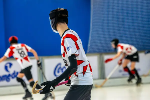 Fotos del partido R.C. JOLASETA A - C.D. MUNDAIZ [135]