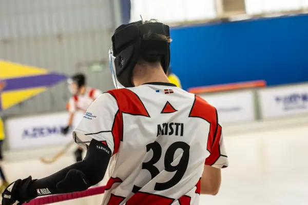 Fotos del partido R.C. JOLASETA A - C.D. MUNDAIZ [138]