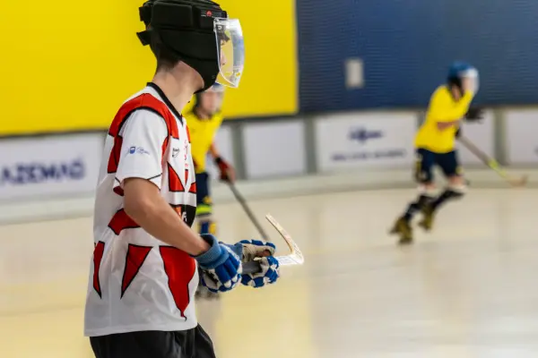 Fotos del partido R.C. JOLASETA A - C.D. MUNDAIZ [143]