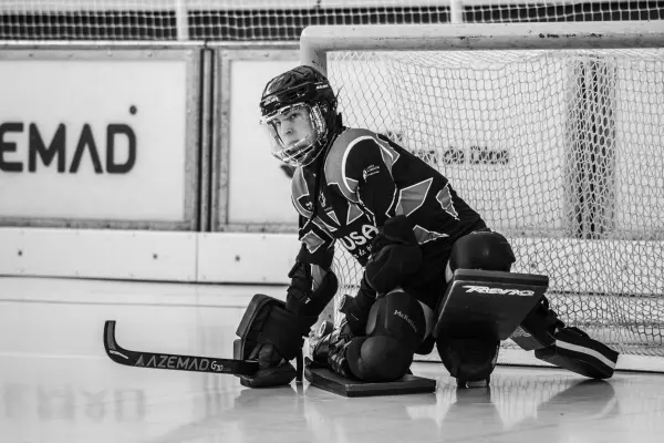 Fotos del partido R.C. JOLASETA A - C.D. MUNDAIZ [144]