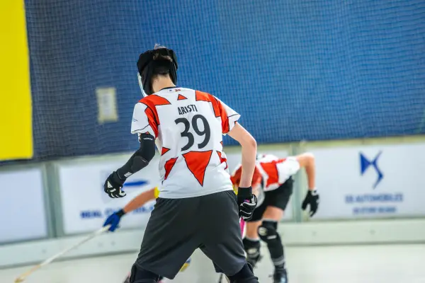 Fotos del partido R.C. JOLASETA A - C.D. MUNDAIZ [148]