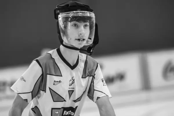 Fotos del partido R.C. JOLASETA A - C.D. MUNDAIZ [153]