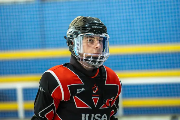 Fotos del partido R.C. JOLASETA A - C.D. MUNDAIZ [158]